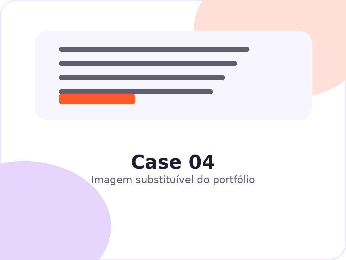 Imagem do Case 04